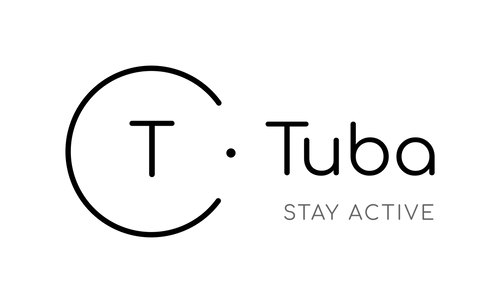 Tuba logo